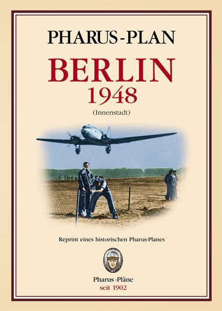 Berlin 1948