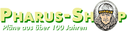 Zur Startseite gehen