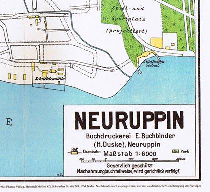 Neuruppin 1927