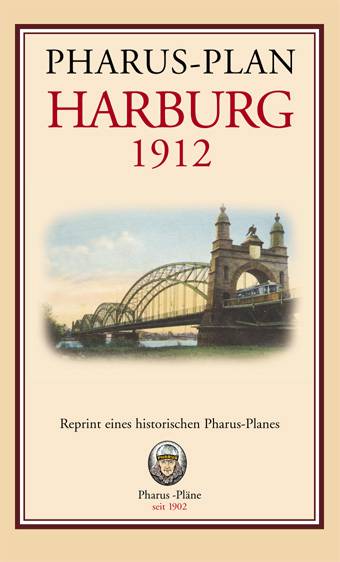 Harburg 1912