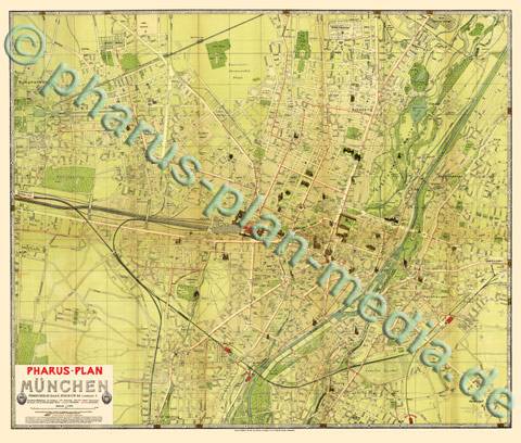 München 1923 - Große Ausgabe - auf CD/DVD