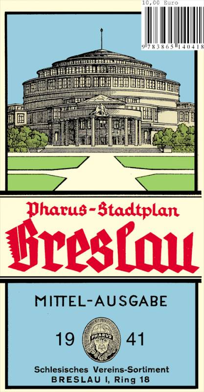 Breslau 1941