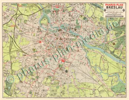 Breslau 1928