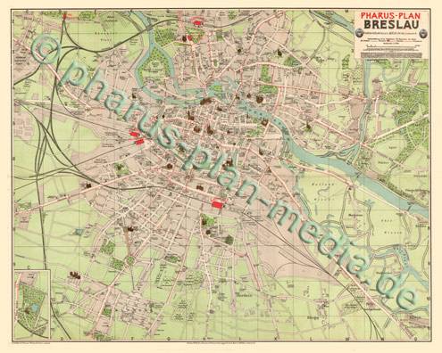 Breslau 1908