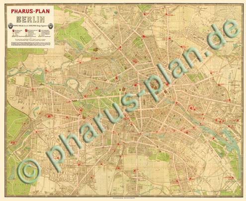 Berlin 1904